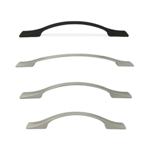 Λαβίτσα επίπλου SN-1113