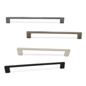 Λαβίτσα επίπλου SN-1213