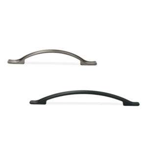 Λαβίτσα επίπλου SN-1233