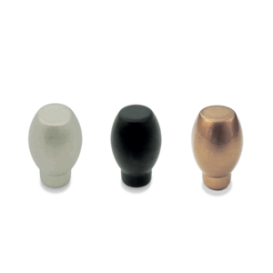 Πομολάκι επίπλου SN-4053-PE