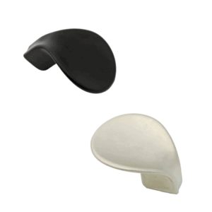 Πομολάκι επίπλου SN-4233-PE