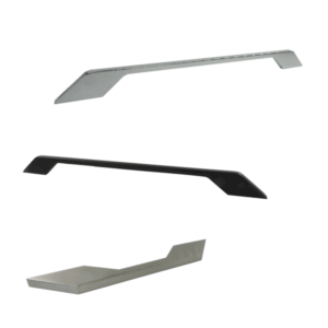 Λαβίτσα επίπλου SN-920