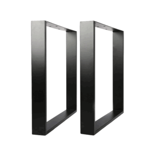 Πόδι επίπλου STR1-SI