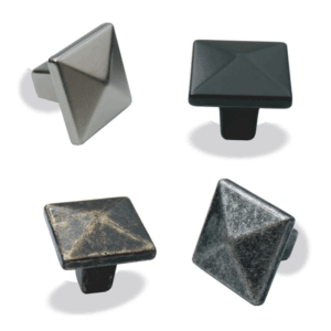 Πομολάκι επίπλου SΝ-7001-PE