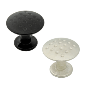 Πομολάκι επίπλου ZK-03-PE