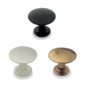 Πομολάκι επίπλου ZK-04-PE