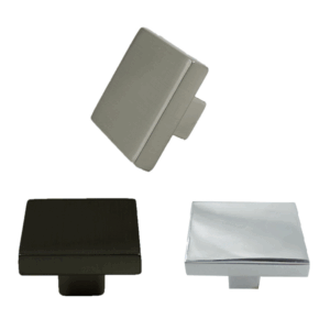 Πομολάκι επίπλου ZK-07-PE