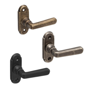 Γρυλόχερο παραθύρου Κ303-07-G