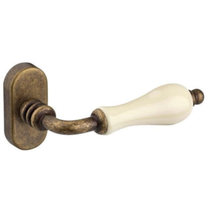 Γρυλόχερο παραθύρου Κ305-07-G