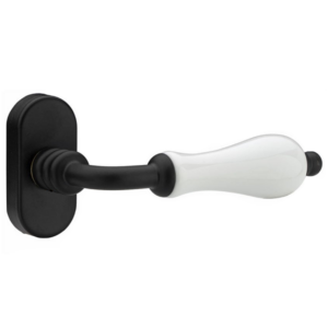 Γρυλόχερο παραθύρου Κ306-07-G