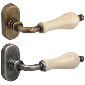 Γρυλόχερο παραθύρου Κ315-07-G