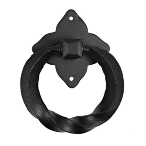 Ρόπτρο εξώπορτας Κ323-RO