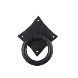 Ρόπτρο εξώπορτας Κ324-RO