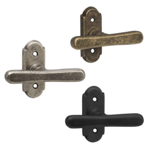 Γρυλόχερο παραθύρου Κ371-07-G