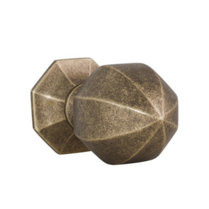 Μπουλ εξώπορτας Κ373-Β