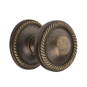 Μπουλ εξώπορτας Κ389-Β