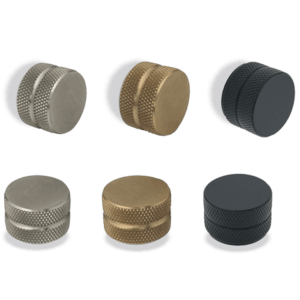 Πομολάκι επίπλου ΚΝ-01-PE