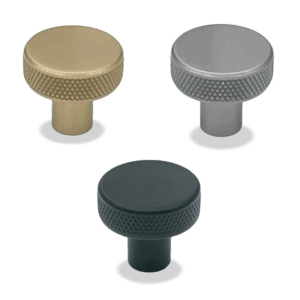 Πομολάκι επίπλου ΚΝ-02-PE